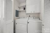 4448 Ridge Valley Drive - Photo 13