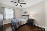 4448 Ridge Valley Drive - Photo 14