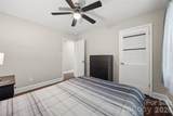 4448 Ridge Valley Drive - Photo 15