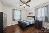 4448 Ridge Valley Drive - Photo 16