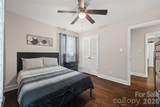 4448 Ridge Valley Drive - Photo 17