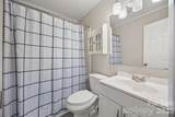 4448 Ridge Valley Drive - Photo 18