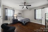 4448 Ridge Valley Drive - Photo 19