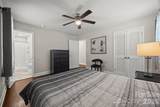4448 Ridge Valley Drive - Photo 20