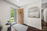 4448 Ridge Valley Drive - Photo 3