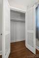 4448 Ridge Valley Drive - Photo 21