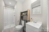 4448 Ridge Valley Drive - Photo 22