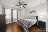 4448 Ridge Valley Drive - Photo 23