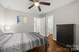 4448 Ridge Valley Drive - Photo 24