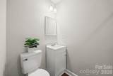 4448 Ridge Valley Drive - Photo 25