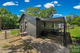 4448 Ridge Valley Drive - Photo 27