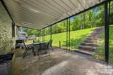 4448 Ridge Valley Drive - Photo 28