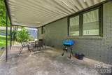 4448 Ridge Valley Drive - Photo 29