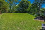 4448 Ridge Valley Drive - Photo 30