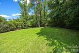 4448 Ridge Valley Drive - Photo 31