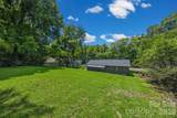 4448 Ridge Valley Drive - Photo 32