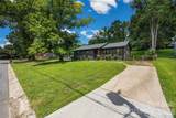 4448 Ridge Valley Drive - Photo 33