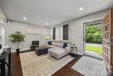 4448 Ridge Valley Drive - Photo 5