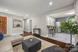 4448 Ridge Valley Drive - Photo 7