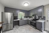 4448 Ridge Valley Drive - Photo 8