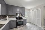 4448 Ridge Valley Drive - Photo 9