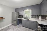 4448 Ridge Valley Drive - Photo 10