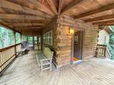 474 Serpentine Drive - Photo 2