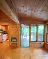 474 Serpentine Drive - Photo 11