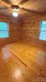 474 Serpentine Drive - Photo 12