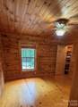 474 Serpentine Drive - Photo 13