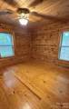 474 Serpentine Drive - Photo 14