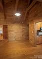474 Serpentine Drive - Photo 15