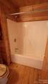 474 Serpentine Drive - Photo 17