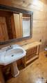 474 Serpentine Drive - Photo 18