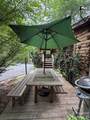 474 Serpentine Drive - Photo 19