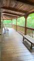 474 Serpentine Drive - Photo 3