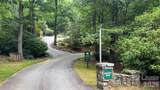 474 Serpentine Drive - Photo 21
