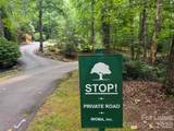 474 Serpentine Drive - Photo 22