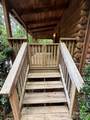474 Serpentine Drive - Photo 5