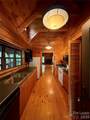 474 Serpentine Drive - Photo 6