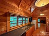 474 Serpentine Drive - Photo 7