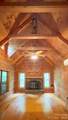 474 Serpentine Drive - Photo 8