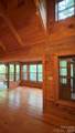 474 Serpentine Drive - Photo 9