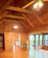 474 Serpentine Drive - Photo 10