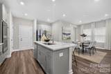 314 Hyssop Court - Photo 11