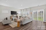 314 Hyssop Court - Photo 14