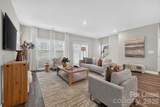 314 Hyssop Court - Photo 15