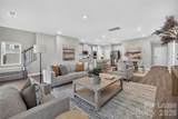 314 Hyssop Court - Photo 16