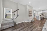314 Hyssop Court - Photo 17
