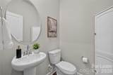 314 Hyssop Court - Photo 18